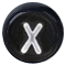 X-schwarz