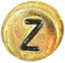 Z gold