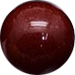 Mookait burgund